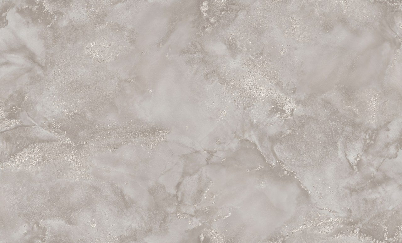 Image-product