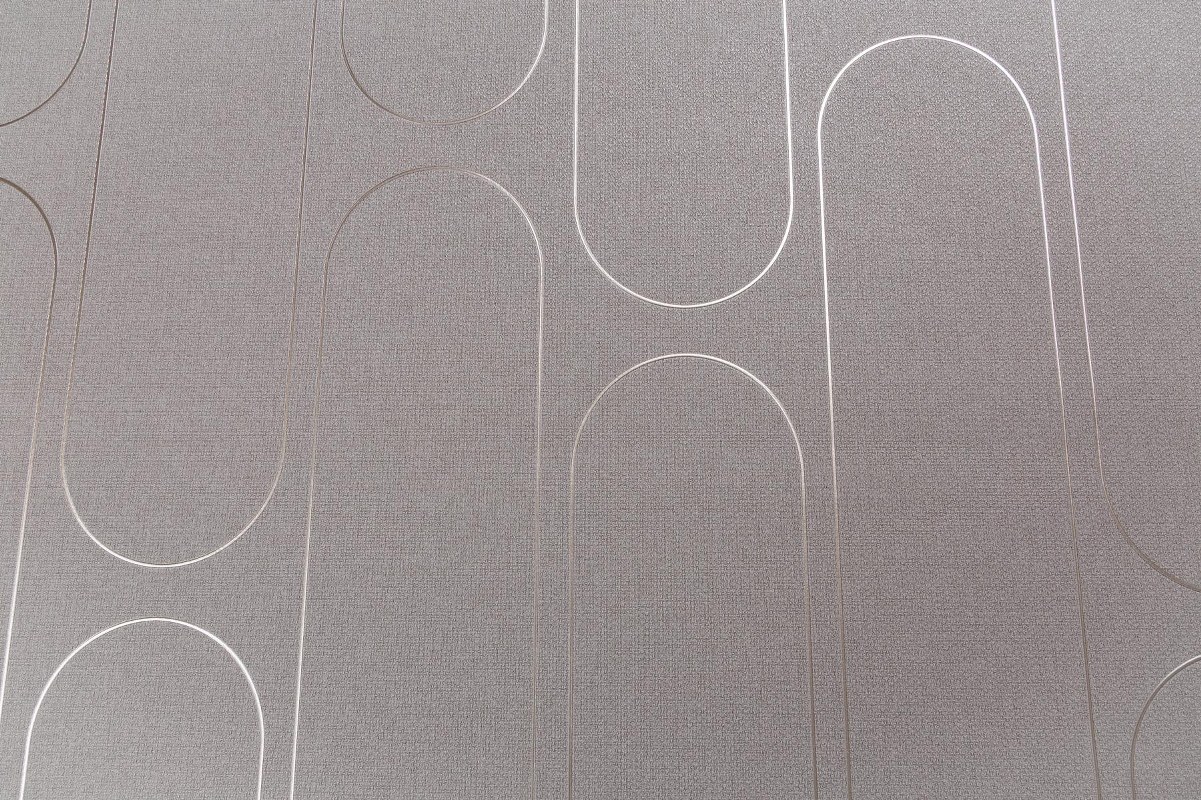Image-product
