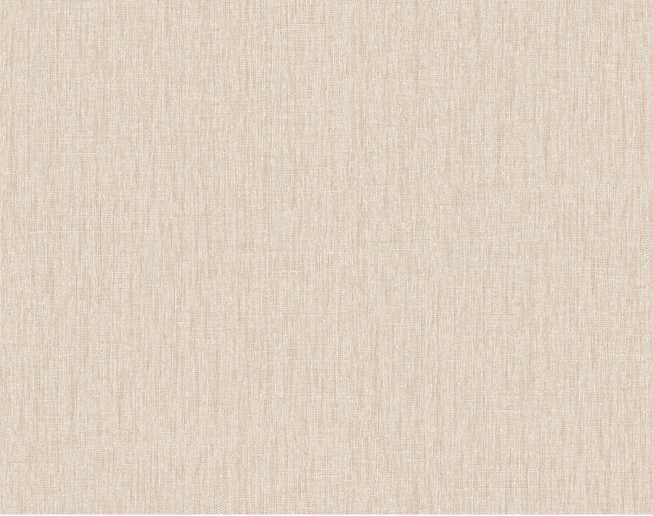 Image-product