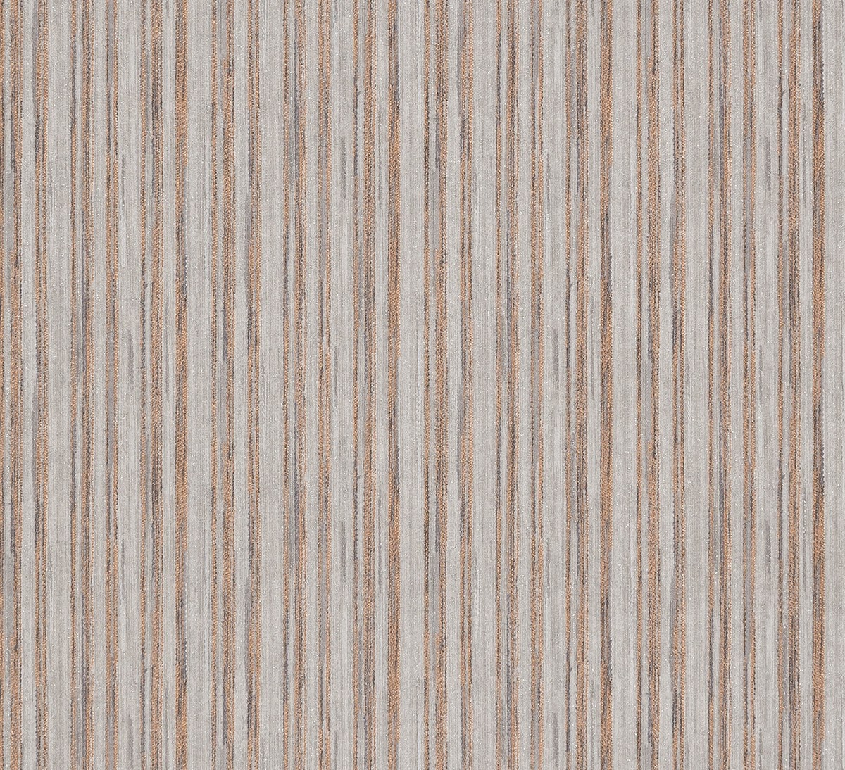 Image-product