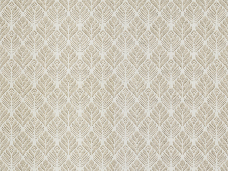 Image-product