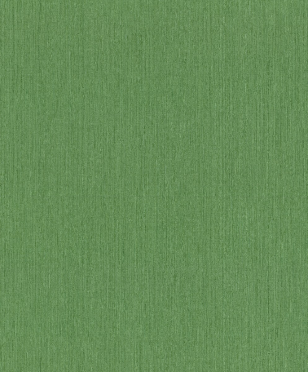 Image-product