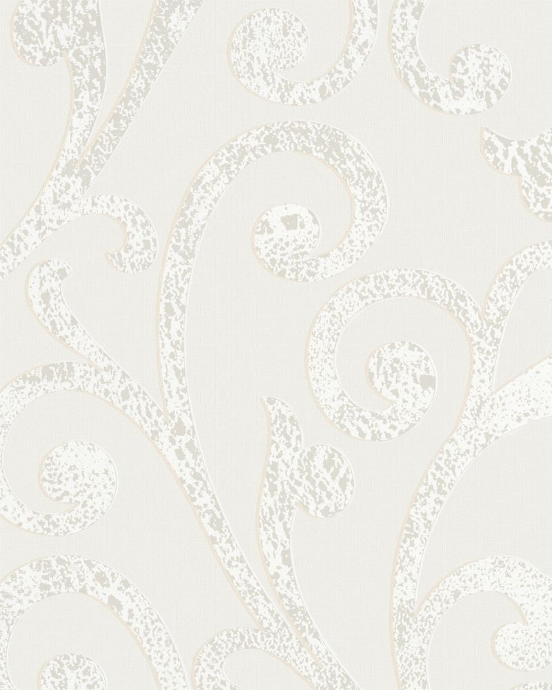 Image-product