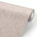 9103-17 # Tapete Шармэль 1.06 m - img 2