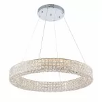 LP112-D80 Lustra Aurora Lampardi  - img 1