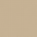 20579 Champagne/Taupe Covor Floorlux 160 x 230  - img 1