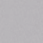 286347 # Tapete Vision 1.06 m - img 2