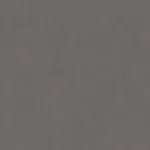 990416 Tapete Unitex 1.06m - img 1