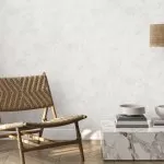 589752 # Tapete Bellagio 1,06 m - img 2