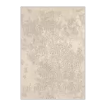 667 - 599480 Covor Glorious 160 x 230 Verbatex - img 1