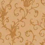 59707 Tapete Biennale  0.70 m - img 1