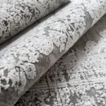 2437C_A4325 Bone/Grey Covor Zynet 160 x 230 - img 6