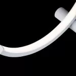 FL568-1T Veioza Moon Flitz  - img 10