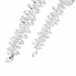 CLN1001-L100 Lustra Grapedrop Cellini gold - img 6
