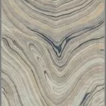 896-477110 Covor Vintage 160 x 230 Verbatex - img 2