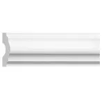 IDM07-W-L200 Molding duropolimer 37*17 *2000mm (56 buc-1 cutie) - img 3