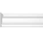 IDM52-W-L200 Molding duropolimer 35*14*2000mm (72 buc-1 cutie) - img 3