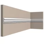 IDM52-W-L200 Molding duropolimer 35*14*2000mm (72 buc-1 cutie) - img 1