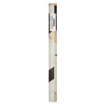 R23533 Tapete Brilla 1.06m - img 2