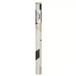 R23533 Tapete Brilla 1.06m - img 2