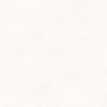 286752 # Tapete Da vinci 1,06 m - img 1