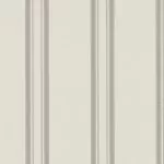 95701 Tapete Ornamenta 0.53m - img 1