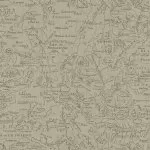 424522 Tapete Poetry 0,53 m - img 1
