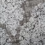 2437C_A4325 Bone/Grey Covor Zynet 160 x 230 - img 3