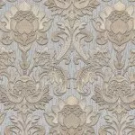1739 Tapete  Regent 0,53m - img 1