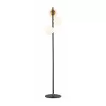 LP486-3F Lampadar Nostalgia Lampardi  - img 1