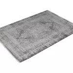 2437C_A4325 Bone/Grey Covor Zynet 160 x 230 - img 2