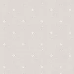 589256 Tapete Monogramma 1.06 m - img 1