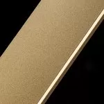 LP5223-L120W Aplica Wallrec Lampardi W50*H1200 - img 12