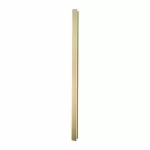LP5223-L120W Aplica Wallrec Lampardi W50*H1200 - img 1