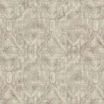 962628 Tapete Shibori , 1.06 m - img 1