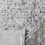 2437C_A4325 Bone/Grey Covor Zynet 160 x 230 - img 4