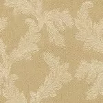 7305 Tapete Splendor 1.06 m - img 1