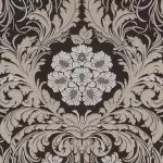 6569 Tapete Glamour 0.53 m - img 1