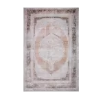 19143-070 Beige Covor Creante 240 x 340 - img 1