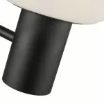 LP9018-1W Spot Gradina COLO Lampardi  - img 6