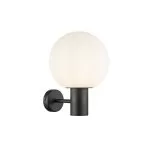 LP9018-1W Spot Gradina COLO Lampardi  - img 1