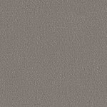 36821 Tapete Sylva 1.06m - img 1