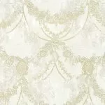 39502 Tapete Villa Carlotta 1.06 m - img 1