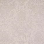 88576 Tapete Tatiana 1,06 m - img 1