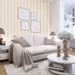 95701 Tapete Ornamenta 0.53m - img 2
