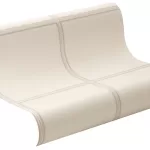 576467 Tapete Club ,0.53m - img 2