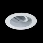 LP9034-1 Downlight Lampardi  MR16/50W/12V/D92*42/D68 CE IP20  - img 3