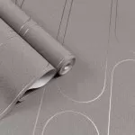 TC72630-82 # Tapete Trend Lines 2/6rul/cut 1,06 m - img 3