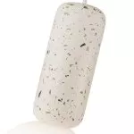 LP5171-1P Suspensie terrazzo white CONCRETE Lampardi D100*120mm - img 6