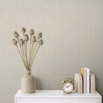 36916 Tapete Camargue 1,06 m - img 2